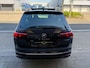 Volkswagen Tiguan 1.4 TSI eHybrid ACC/PDC V&A/LMV/NAVI/PANO
