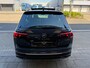Volkswagen Tiguan 1.4 TSI eHybrid ACC/PDC V&A/LMV/NAVI/PANO