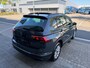 Volkswagen Tiguan 1.4 TSI eHybrid ACC/PDC V&A/LMV/NAVI/PANO
