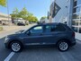 Volkswagen Tiguan 1.4 TSI eHybrid ACC/PDC V&A/LMV/NAVI/PANO