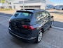 Volkswagen Tiguan 1.4 TSI eHybrid ACC/PDC V&A/LMV/NAVI/PANO