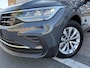 Volkswagen Tiguan 1.4 TSI eHybrid ACC/PDC V&A/LMV/NAVI/PANO