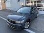 Volkswagen Tiguan 1.4 TSI eHybrid ACC/PDC V&A/LMV/NAVI/PANO