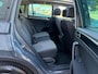 Volkswagen Tiguan 1.4 TSI eHybrid ACC/PDC V&A/LMV/NAVI/PANO