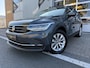 Volkswagen Tiguan 1.4 TSI eHybrid ACC/PDC V&A/LMV/NAVI/PANO