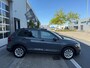 Volkswagen Tiguan 1.4 TSI eHybrid ACC/PDC V&A/LMV/NAVI/PANO