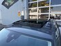 Volkswagen Tiguan 1.4 TSI eHybrid ACC/PDC V&A/LMV/NAVI/PANO