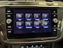 Volkswagen Tiguan 1.4 TSI eHybrid ACC/PDC V&A/LMV/NAVI/PANO