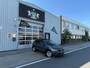 Volkswagen Tiguan 1.4 TSI eHybrid ACC/PDC V&A/LMV/NAVI/PANO