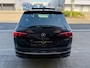 Volkswagen Tiguan 1.4 TSI eHybrid ACC/PDC V&A/LMV/NAVI/PANO