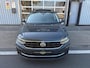 Volkswagen Tiguan 1.4 TSI eHybrid ACC/PDC V&A/LMV/NAVI/PANO