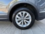 Volkswagen Tiguan 1.4 TSI eHybrid ACC/PDC V&A/LMV/NAVI/PANO