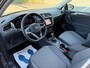 Volkswagen Tiguan 1.4 TSI eHybrid ACC/PDC V&A/LMV/NAVI/PANO