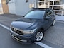 Volkswagen Tiguan 1.4 TSI eHybrid ACC/PDC V&A/LMV/NAVI/PANO