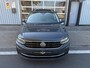 Volkswagen Tiguan 1.4 TSI eHybrid ACC/PDC V&A/LMV/NAVI/PANO
