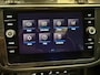 Volkswagen Tiguan 1.4 TSI eHybrid ACC/PDC V&A/LMV/NAVI/PANO