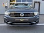 Volkswagen Tiguan 1.4 TSI eHybrid ACC/PDC V&A/LMV/NAVI/PANO