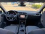 Volkswagen Tiguan 1.4 TSI eHybrid ACC/PDC V&A/LMV/NAVI/PANO