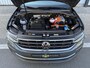 Volkswagen Tiguan 1.4 TSI eHybrid ACC/PDC V&A/LMV/NAVI/PANO