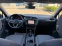 Volkswagen Tiguan 1.4 TSI eHybrid ACC/PDC V&A/LMV/NAVI/PANO