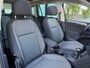 Volkswagen Tiguan 1.4 TSI eHybrid ACC/PDC V&A/LMV/NAVI/PANO
