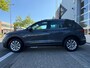 Volkswagen Tiguan 1.4 TSI eHybrid ACC/PDC V&A/LMV/NAVI/PANO