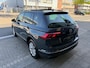 Volkswagen Tiguan 1.4 TSI eHybrid ACC/PDC V&A/LMV/NAVI/PANO