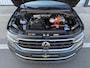 Volkswagen Tiguan 1.4 TSI eHybrid ACC/PDC V&A/LMV/NAVI/PANO