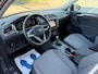 Volkswagen Tiguan 1.4 TSI eHybrid ACC/PDC V&A/LMV/NAVI/PANO