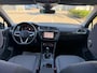 Volkswagen Tiguan 1.4 TSI eHybrid ACC/PDC V&A/LMV/NAVI/PANO