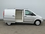 Mercedes-Benz Vito 111 CDI 320 Lang HD Amigo Koel Vries Werkt 100% 3 Zits Airco Trekhaak 2000 kg Euro 4