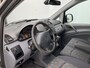 Mercedes-Benz Vito 111 CDI 320 Lang HD Amigo Koel Vries Werkt 100% 3 Zits Airco Trekhaak 2000 kg Euro 4