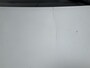 Mercedes-Benz Vito 111 CDI 320 Lang HD Amigo Koel Vries Werkt 100% 3 Zits Airco Trekhaak 2000 kg Euro 4
