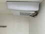 Mercedes-Benz Vito 111 CDI 320 Lang HD Amigo Koel Vries Werkt 100% 3 Zits Airco Trekhaak 2000 kg Euro 4