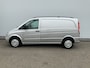 Mercedes-Benz Vito 111 CDI 320 Lang HD Amigo Koel Vries Werkt 100% 3 Zits Airco Trekhaak 2000 kg Euro 4