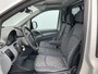 Mercedes-Benz Vito 111 CDI 320 Lang HD Amigo Koel Vries Werkt 100% 3 Zits Airco Trekhaak 2000 kg Euro 4