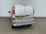 Mercedes-Benz Vito 111 CDI 320 Lang HD Amigo Koel Vries Werkt 100% 3 Zits Airco Trekhaak 2000 kg Euro 4