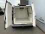 Mercedes-Benz Vito 111 CDI 320 Lang HD Amigo Koel Vries Werkt 100% 3 Zits Airco Trekhaak 2000 kg Euro 4