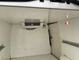 Mercedes-Benz Vito 111 CDI 320 Lang HD Amigo Koel Vries Werkt 100% 3 Zits Airco Trekhaak 2000 kg Euro 4