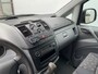 Mercedes-Benz Vito 111 CDI 320 Lang HD Amigo Koel Vries Werkt 100% 3 Zits Airco Trekhaak 2000 kg Euro 4