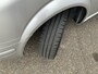 Mercedes-Benz Vito 111 CDI 320 Lang HD Amigo Koel Vries Werkt 100% 3 Zits Airco Trekhaak 2000 kg Euro 4