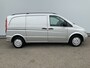 Mercedes-Benz Vito 111 CDI 320 Lang HD Amigo Koel Vries Werkt 100% 3 Zits Airco Trekhaak 2000 kg Euro 4