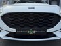 Ford Kuga 2.5 PHEV ST-Line X AUT PDC/CAM/LM18/LEER/NAVI/PANO