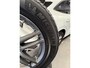 Ford Kuga 2.5 PHEV ST-Line X AUT PDC/CAM/LM18/LEER/NAVI/PANO