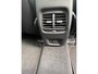 Ford Kuga 2.5 PHEV ST-Line X AUT PDC/CAM/LM18/LEER/NAVI/PANO