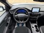 Ford Kuga 2.5 PHEV ST-Line X AUT PDC/CAM/LM18/LEER/NAVI/PANO