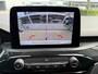 Ford Kuga 2.5 PHEV ST-Line X AUT PDC/CAM/LM18/LEER/NAVI/PANO