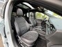 Ford Kuga 2.5 PHEV ST-Line X AUT PDC/CAM/LM18/LEER/NAVI/PANO