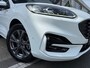 Ford Kuga 2.5 PHEV ST-Line X AUT PDC/CAM/LM18/LEER/NAVI/PANO