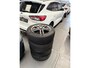 Ford Kuga 2.5 PHEV ST-Line X AUT PDC/CAM/LM18/LEER/NAVI/PANO